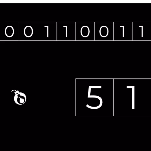 Item #36609452239998568018102297487645087135524142711327147506625421403940720738305 Media