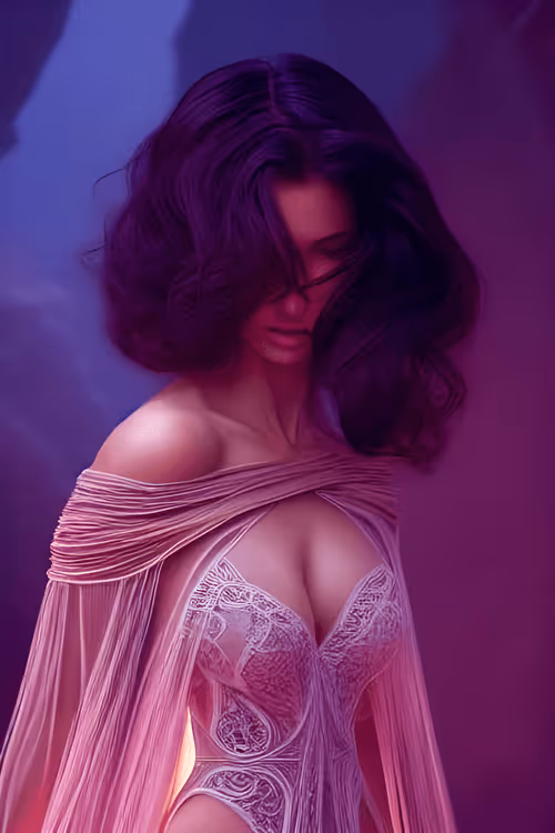 Item #64010664118619525052859369623144555827190116889163769758682278478301940940801 Media