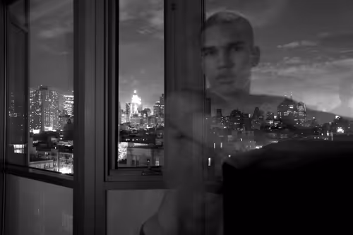 Item #25368776040682519390983776677225528740167958372111640572942765221698215084033 Media