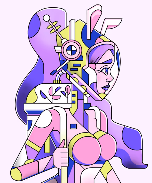 Item #86464658165488910701659338136463283273505386158519174443198424809438579785729 Media