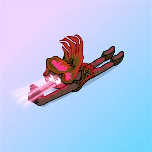 Item #73079515396300634779498531882010405631440789114463170913170476053268262813697 Media