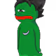 39044640186490700469054620712343283655752085561368342835543668010900678246401