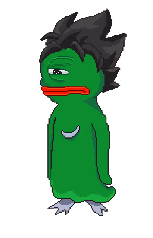 Item #39044640186490700469054620712343283655752085561368342835543668010900678246401 Media