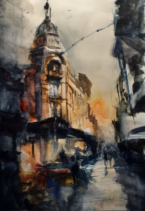 Item #42987869662111352437016672244578777450007478154234416395785510522992833069057 Media