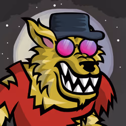 63633025683559032682995016591396109429958315377318120266884229093515847532545