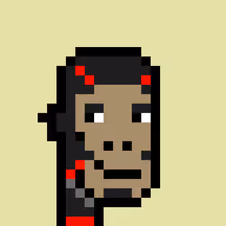 90564033320667843984724330451780557161046650981876066433582630316804363255809