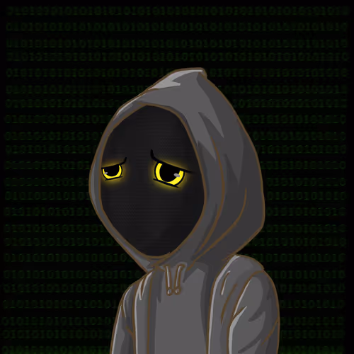 Item #112500818710330054767649095233578717987360259005227425519009153565857838792705 Media