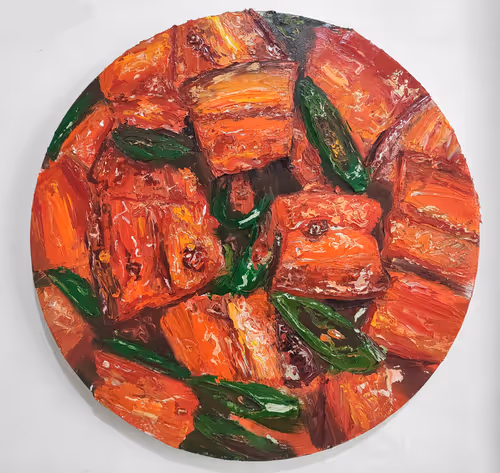 Item #64318745411404062669200330514642249182749671986222791980212163601227025743892 Media