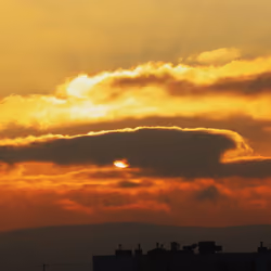 Skies&Clouds_03