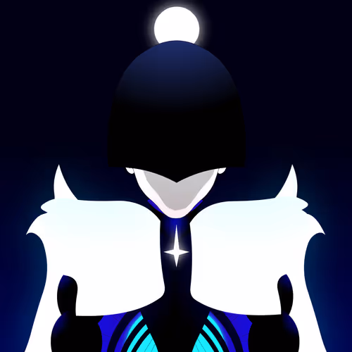 Item #7902227220490201620901260780397495547693104114700037319106277204444057698305 Media