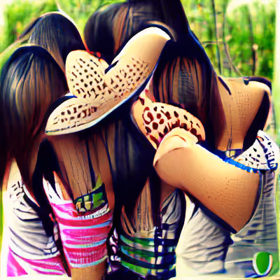 Item #88827356007843016868530536227582326762014998690981626336926215981188325048321 Media