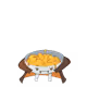 24338627171145702742082472206836814626202822034422714272731451647226737065985
