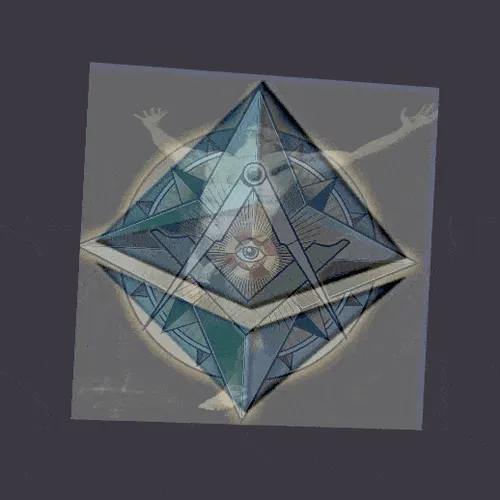 Item #56485572865643406190523004317693602155169995562420708378703551180988057911297 Media