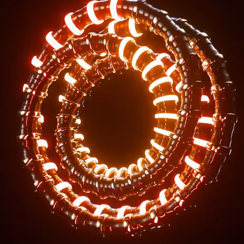 Item #38813088466266392316682748103901692114630706058851608020286404333278599315457 Media