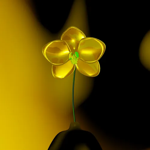 Item #111277502835220488848668857396153750557400918997543607811736850364897360347137 Media