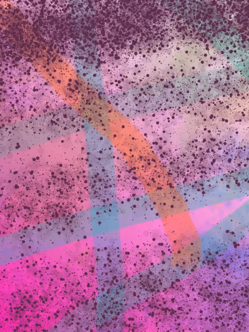 Item #35097085519408794533183264540696956340326860122237526877848050017659124711425 Media