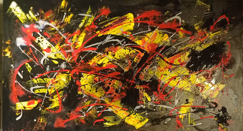 Item #37955296827146183881578836115984630871114203655005119115628386146113890025473 Media