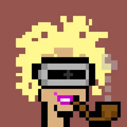 109247822798716019135530209457482017359984441806063030401769642269611273486337