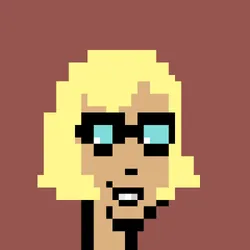 109247822798716019135530209457482017359984441806063030401769642400453157191681