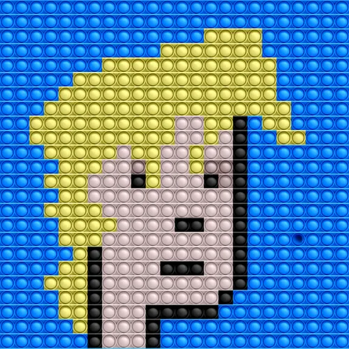 Item #47505790362056785380076282500570479666578092798892533328626171993611875385345 Media