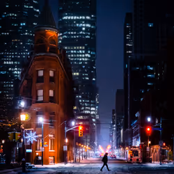 25828147237821198195018353565513715926828886605696715423323237760749231144961