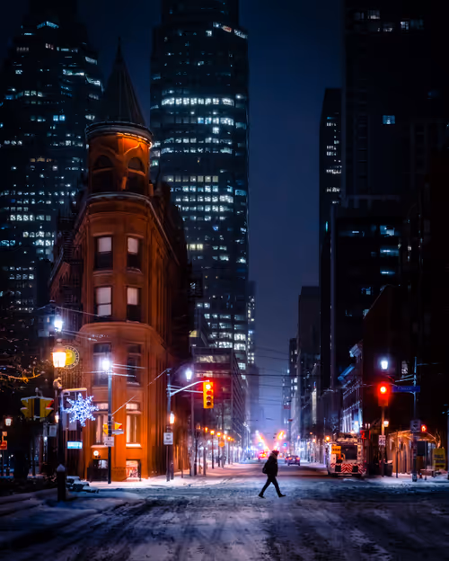 Item #25828147237821198195018353565513715926828886605696715423323237760749231144961 Media