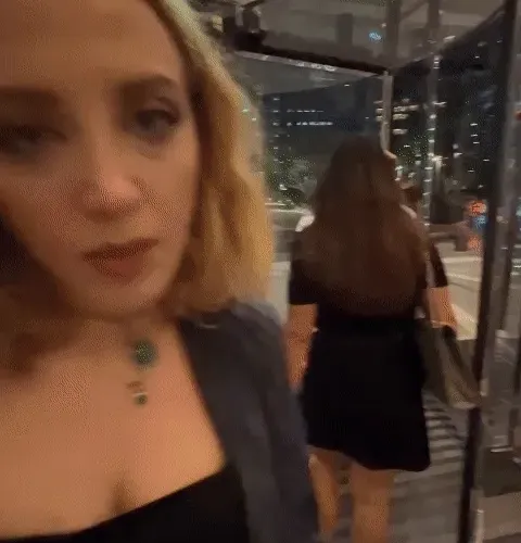 Unnamed90 Collection