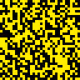 58441733289865237757012764357150773233938693799336065496010172446329943359489
