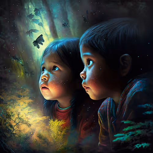 Item #41516563883610979288086031813638317103838642400202835611850537527185873306100 Media