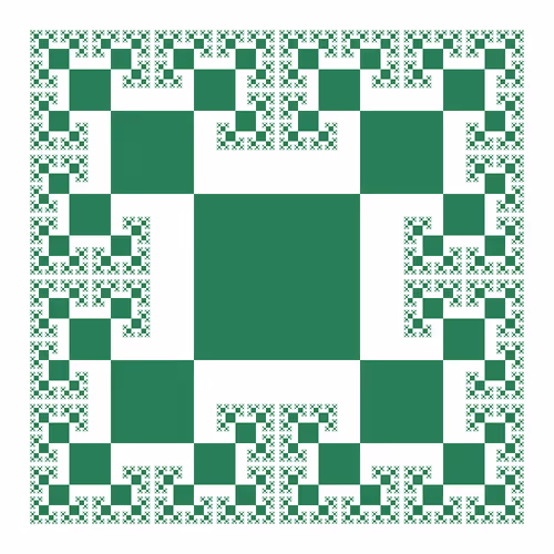 Item #6188159554662996099080071007250536087321558714323000005051449848471155113985 Media