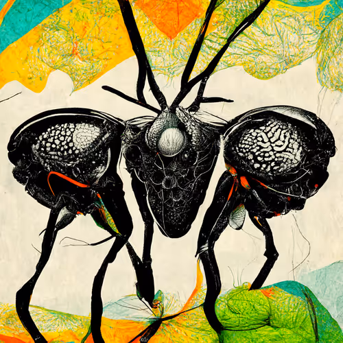 Item #107173228566053908513783735472244296917796748215803651850364218591746006712321 Media