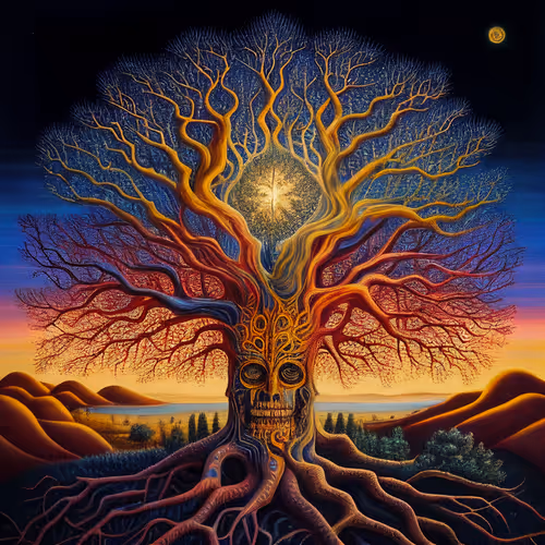 Item #74119139906059498522326728330310513319896035591543292484329637653116283256833 Media