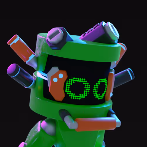 Item #26017294931417871308839733720381170525663365937470597691174967964113880219649 Media