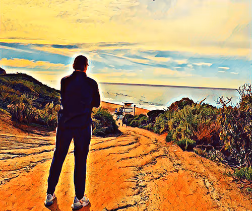 Item #82527419430776432677609198489525539692500095051269265648102109193545984245761 Media