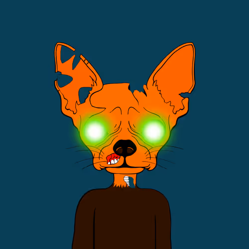 34873812164307216348098882234164432698330200179416964192026049874208277659649