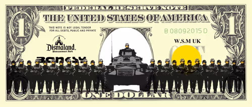 Item #44431945507111289012976969364997987259611059238576567836379920472364464209921 Media