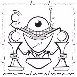 105840908857707424596617262887146851395162912073038494713235118963142021873665