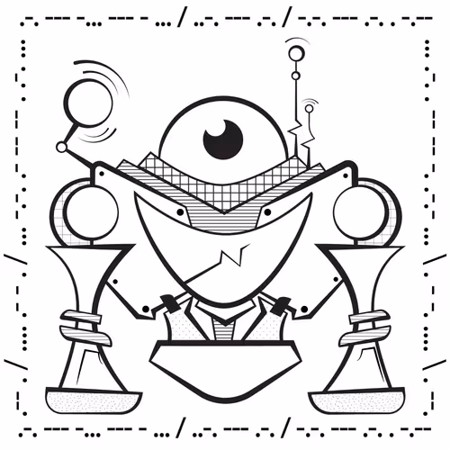 105840908857707424596617262887146851395162912073038494713235118963142021873665