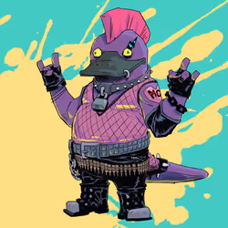 13753753335520195893373617897703781222374011365711324949543184470264040652801