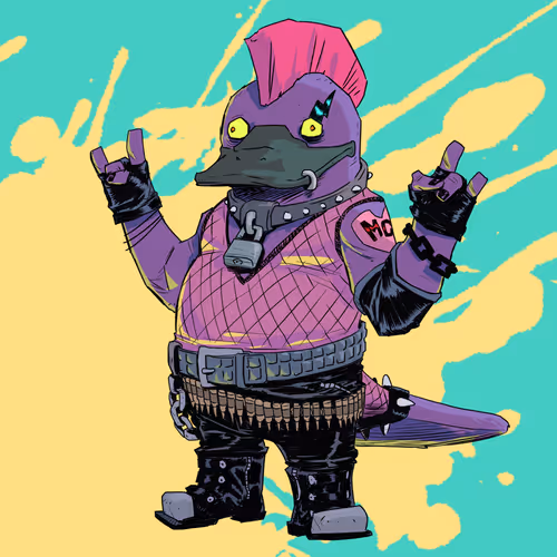 13753753335520195893373617897703781222374011365711324949543184470264040652801