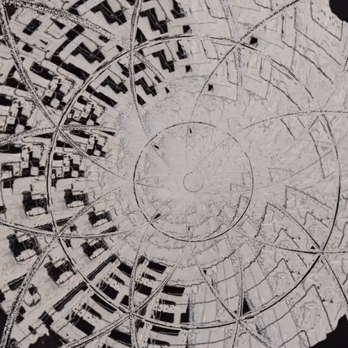 Item #82063989144719709786998994270069953425305364711670618154304114740857474646017 Media