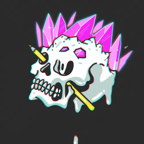 Item #58459297313144191982292134116948574996837578152469176856932376047701876277249 Media