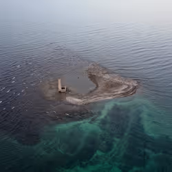 100600280271040798317723628260513137156606623100883316454227272247513523945473