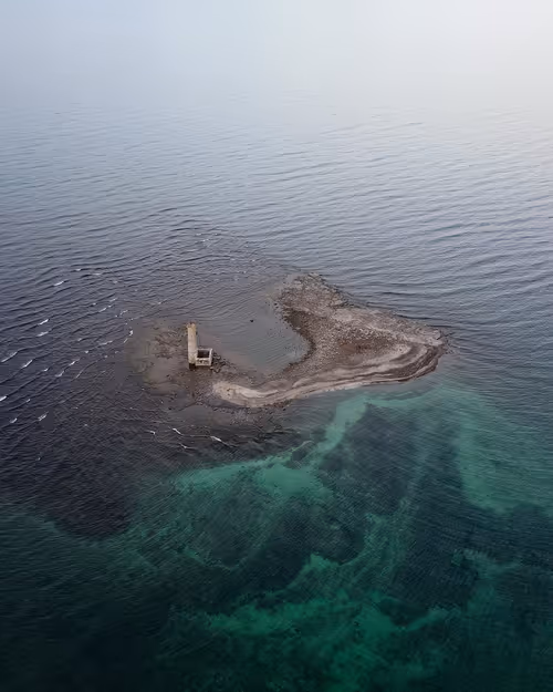 Item #100600280271040798317723628260513137156606623100883316454227272247513523945473 Media