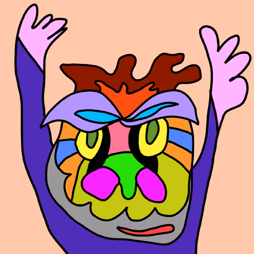 Item #45028159998562049474292057369086369486557527603643560223032989137395655901185 Media