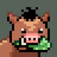 87680435730937676002466363968604008242547356715442861412439141359545061736449