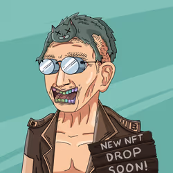 25052993375854036552513856916533111809844004033794575341184170657466248331265