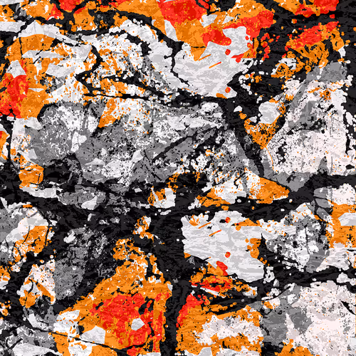 Item #52667923284429052102332193617789785506983374503553938791450892766333502488577 Media