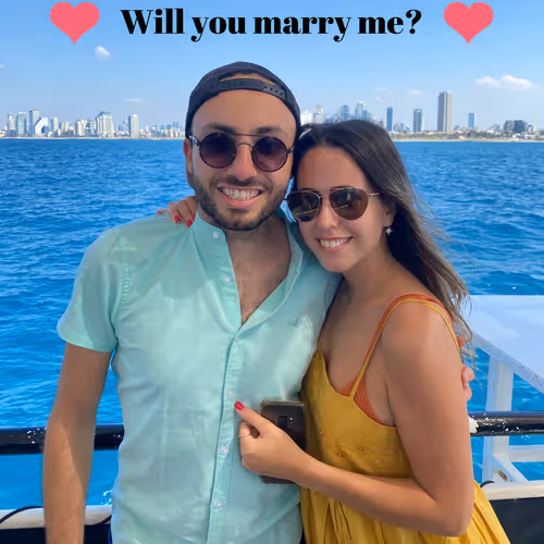 BEST_OFFER Collection