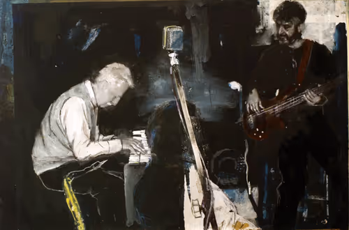 Item #48946889950799744029481679793050850010847121501330627487594512262593891008513 Media